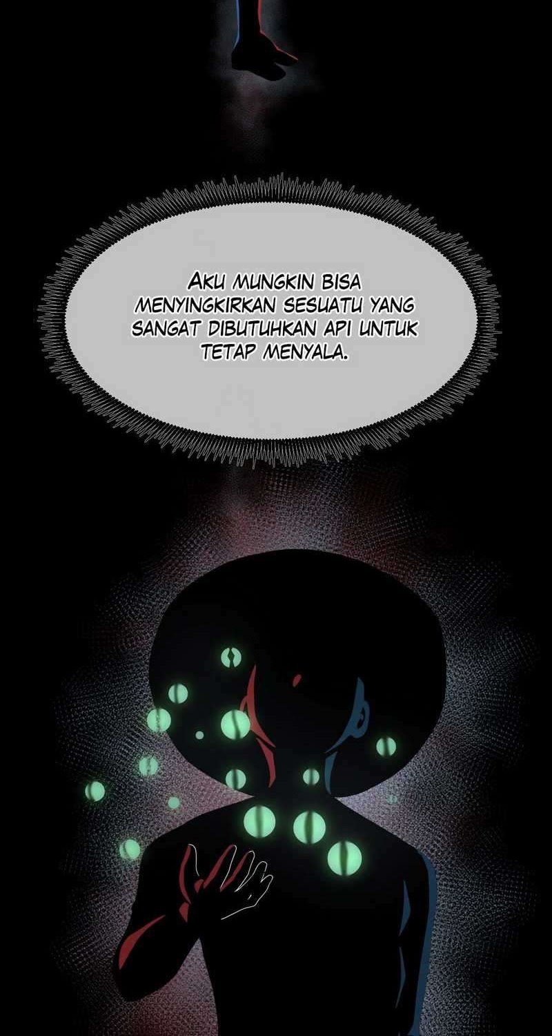 The Beginning After The End Chapter 98 page 71