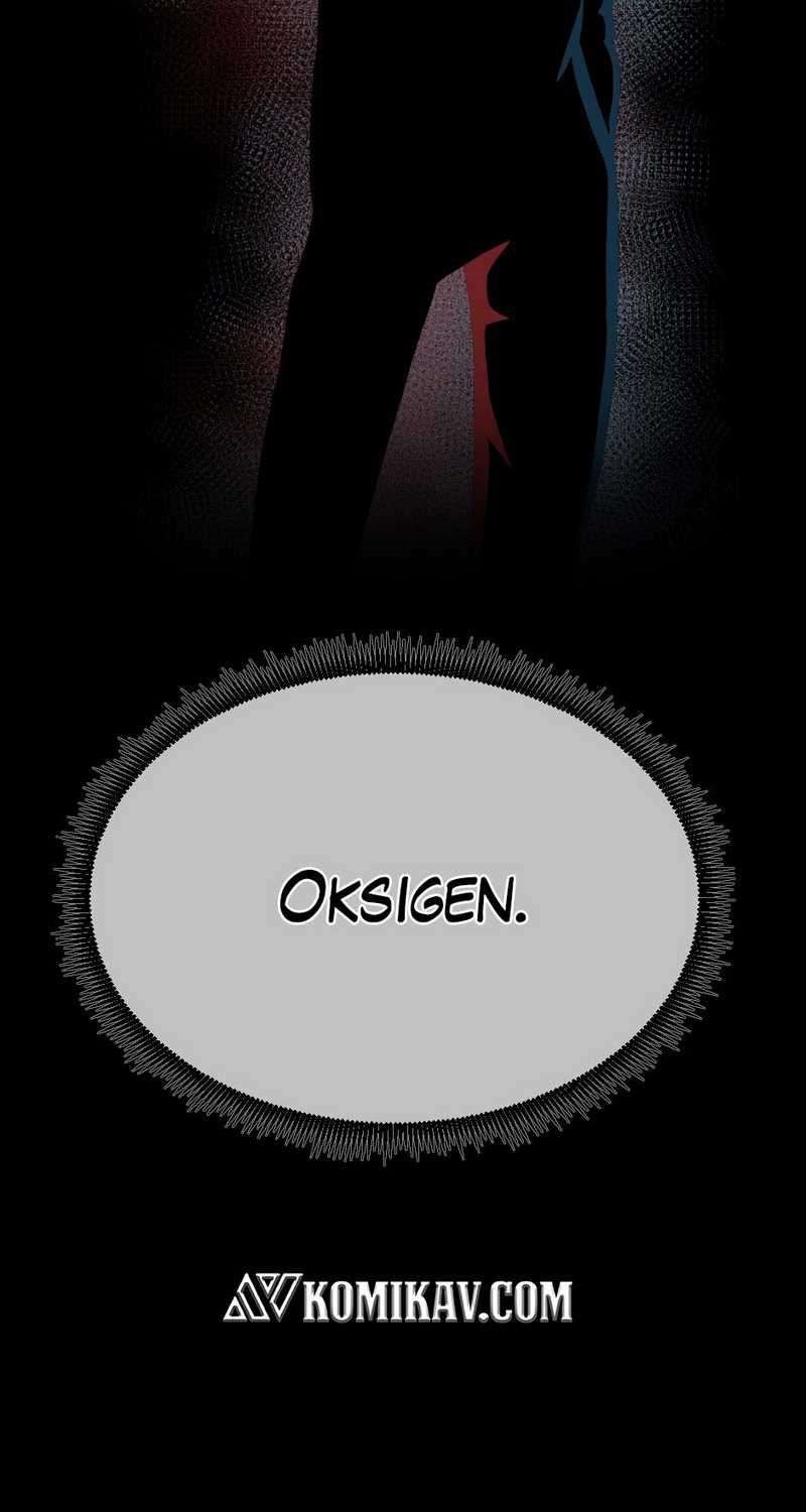 The Beginning After The End Chapter 98 page 72