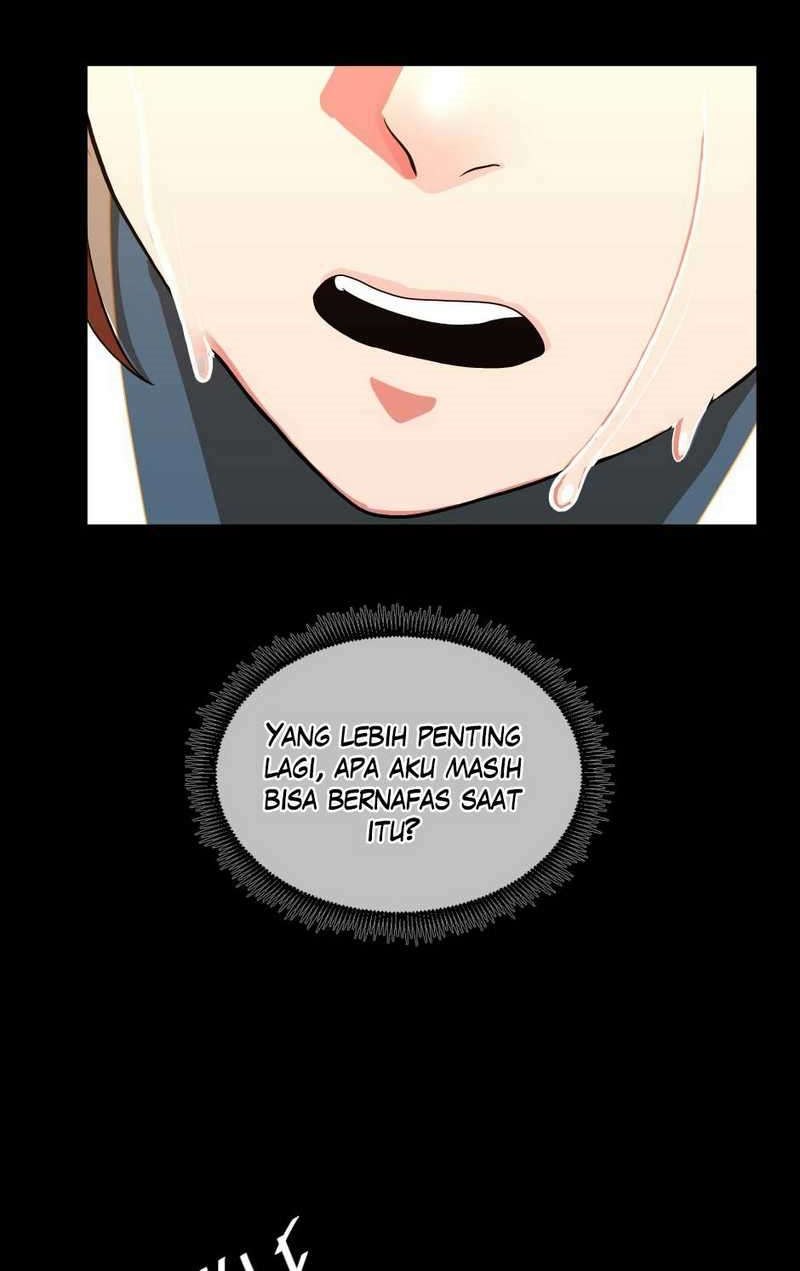 The Beginning After The End Chapter 98 page 78
