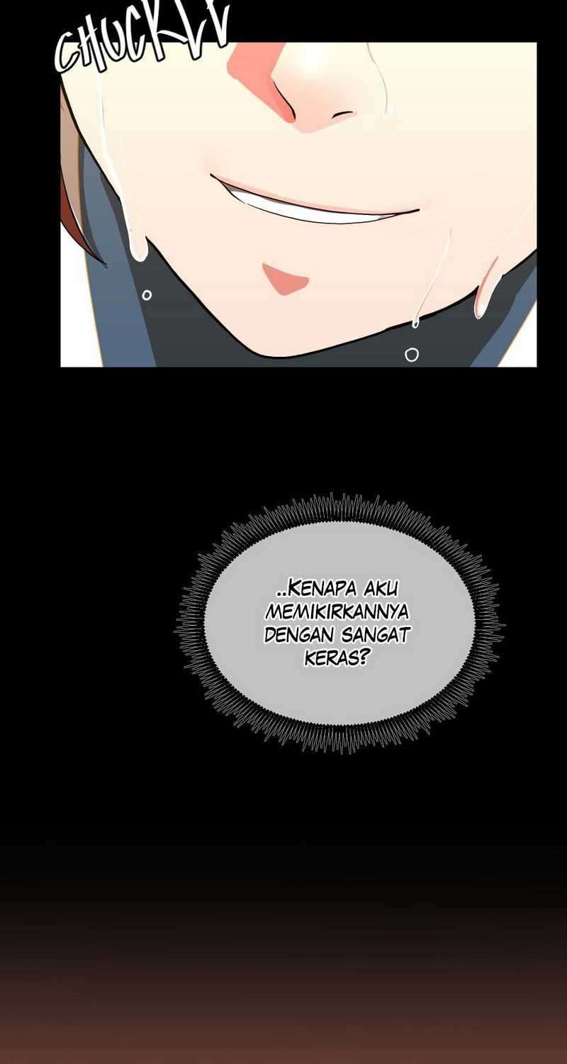 The Beginning After The End Chapter 98 page 79