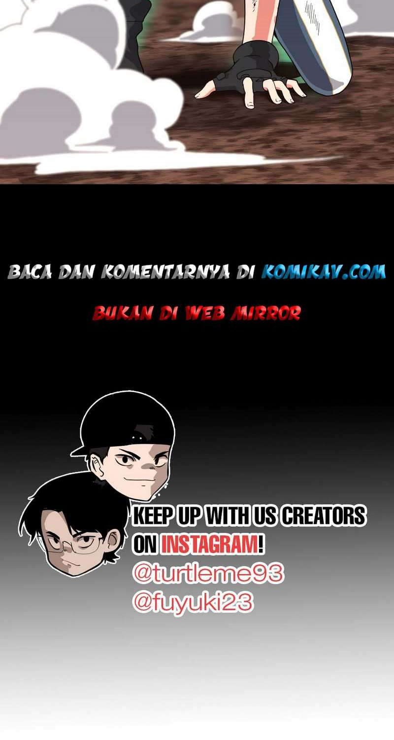 The Beginning After The End Chapter 98 page 81