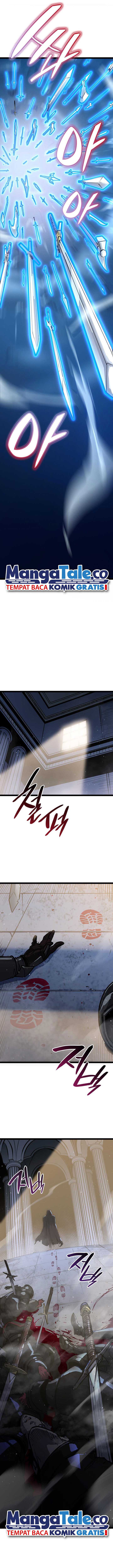 The Count’s Youngest Son Is A Player! Chapter 1 page 9