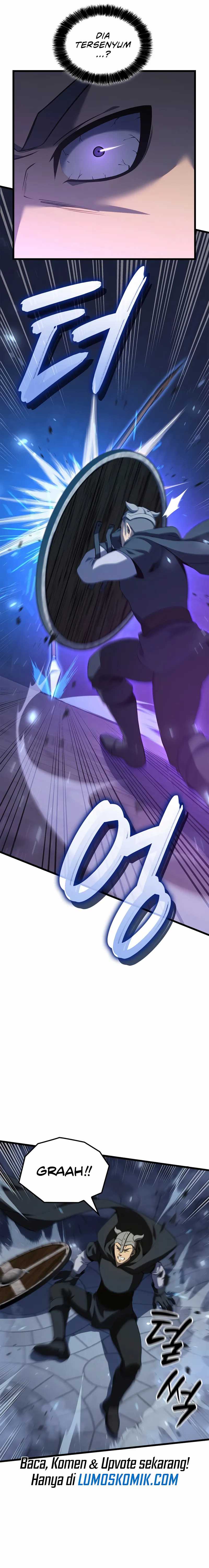 The Count’s Youngest Son Is A Player! Chapter 101 page 18
