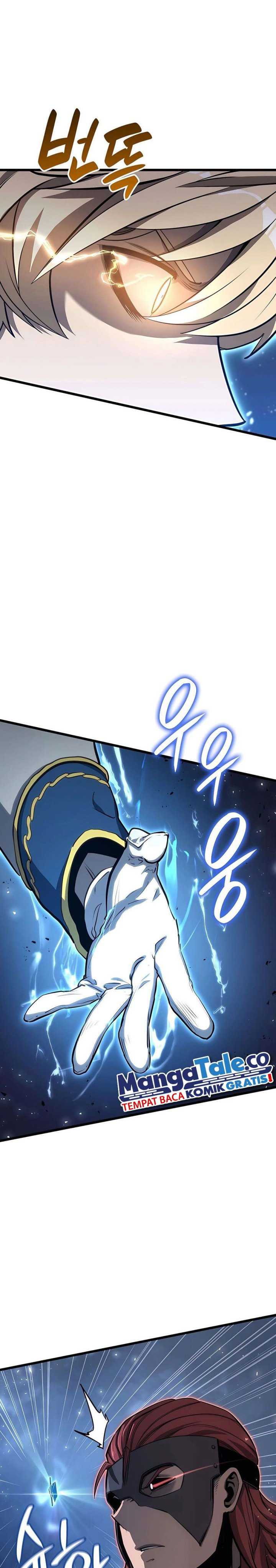 The Count’s Youngest Son Is A Player! Chapter 48 page 6