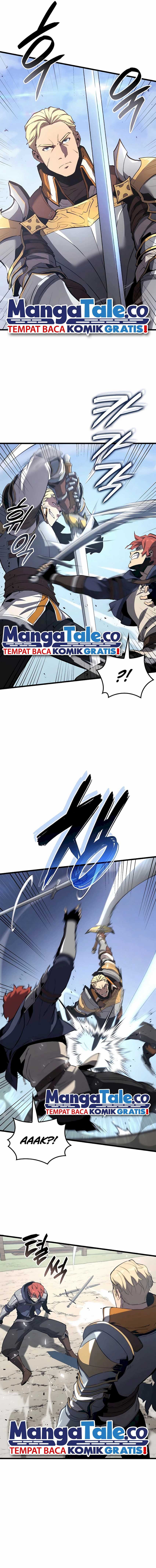 The Count’s Youngest Son Is A Player! Chapter 57 page 12