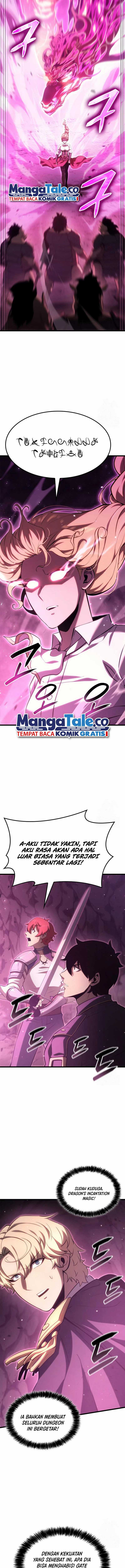 The Count’s Youngest Son Is A Player! Chapter 63 page 6