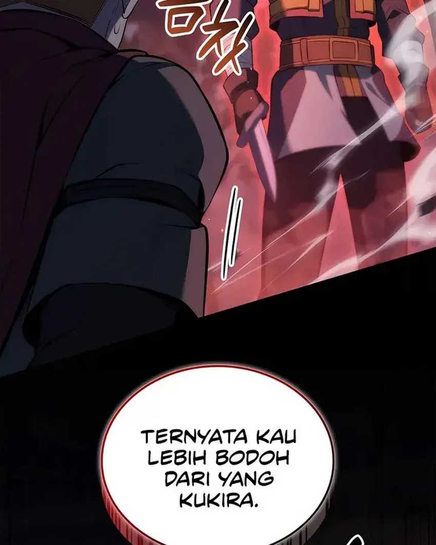 The Count’s Youngest Son Is A Player! Chapter 98 page 7