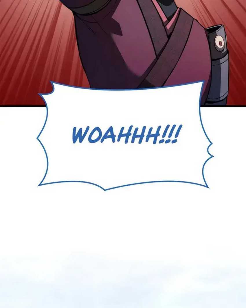 The Count’s Youngest Son Is A Player! Chapter 98 page 21