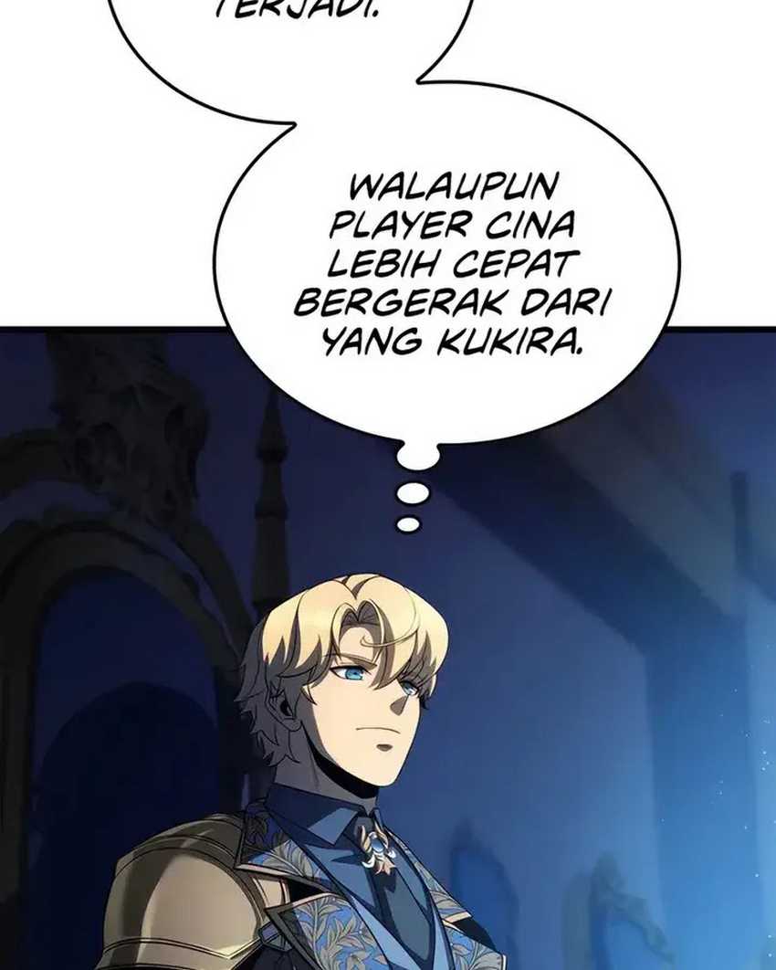 The Count’s Youngest Son Is A Player! Chapter 98 page 29