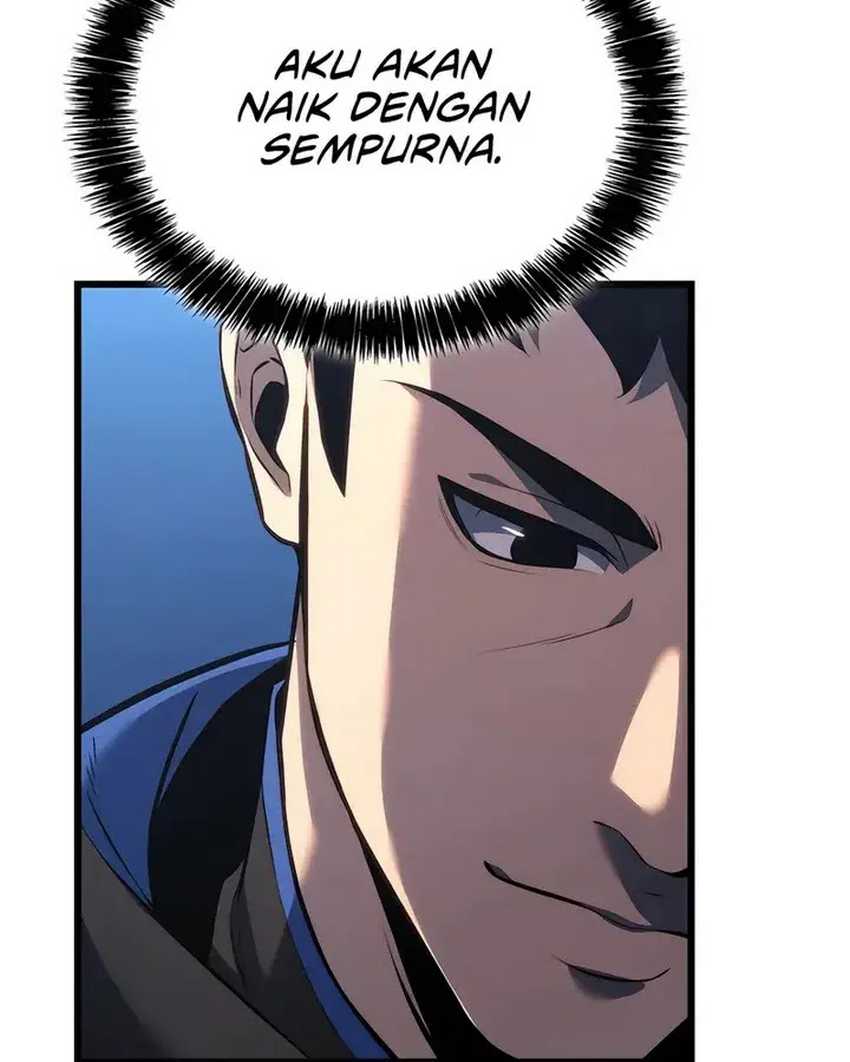 The Count’s Youngest Son Is A Player! Chapter 98 page 39