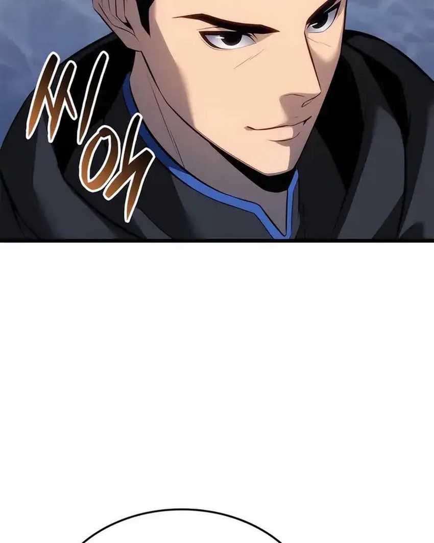 The Count’s Youngest Son Is A Player! Chapter 98 page 43