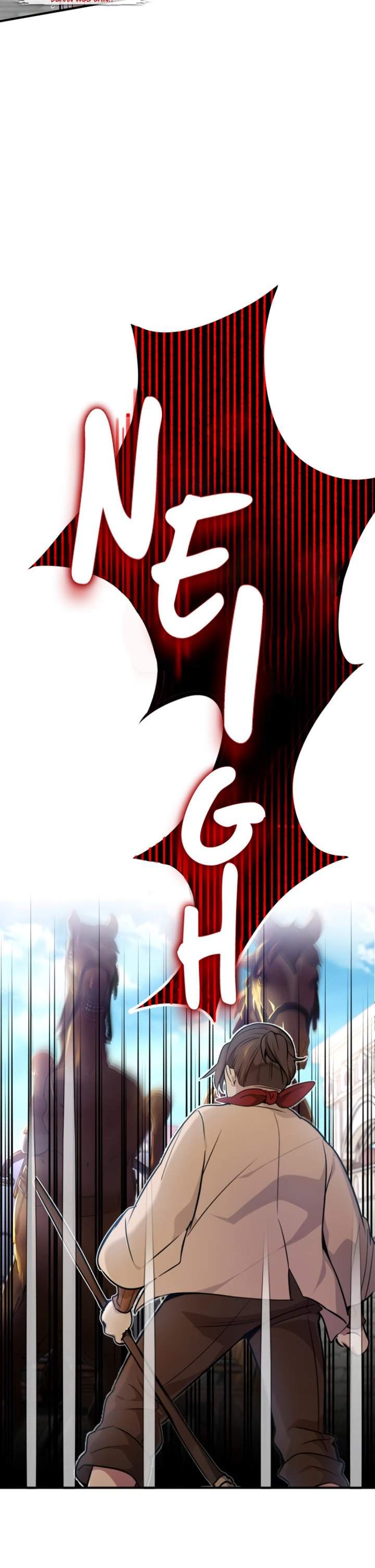 The Dark Magician Transmigrates After 66666 Years Chapter 18 page 5
