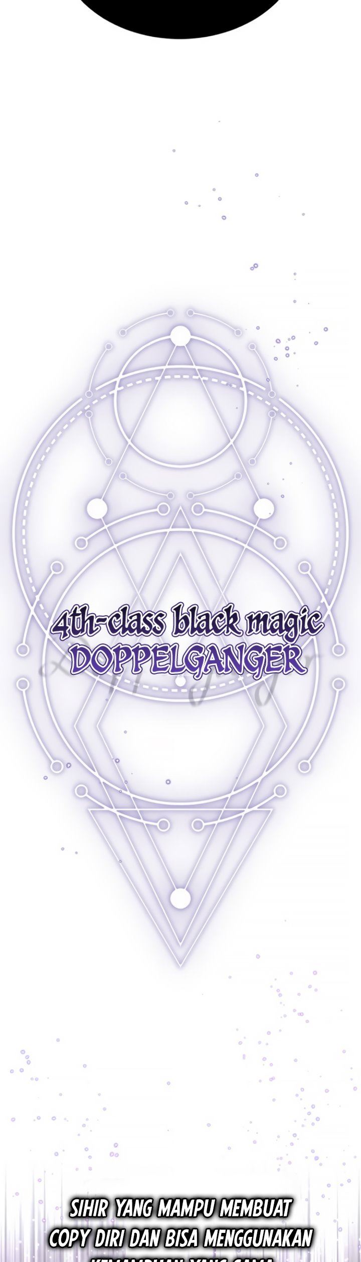 The Dark Magician Transmigrates After 66666 Years Chapter 27 page 26