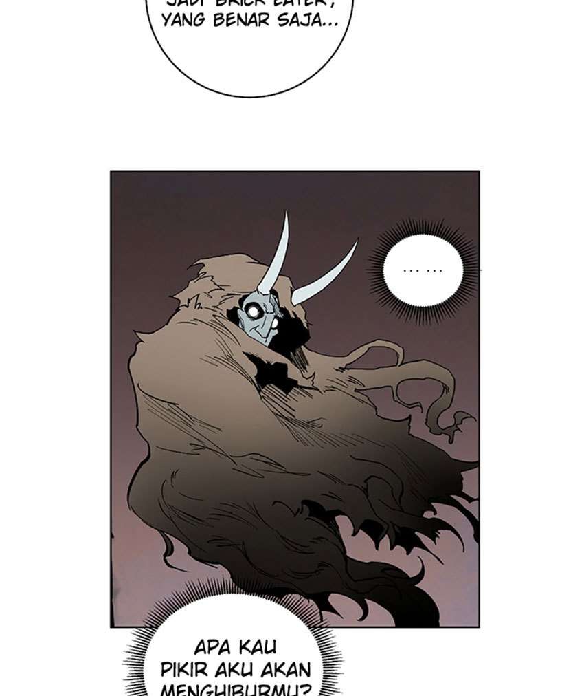 The Dungeon Master Chapter 11 page 17