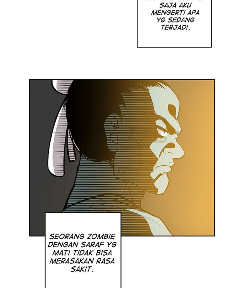 The Dungeon Master Chapter 11 page 52