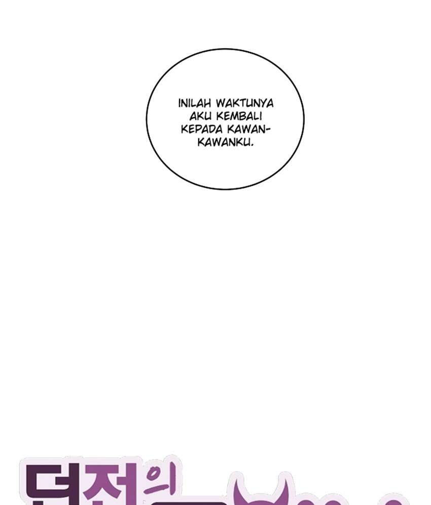 The Dungeon Master Chapter 13 page 7