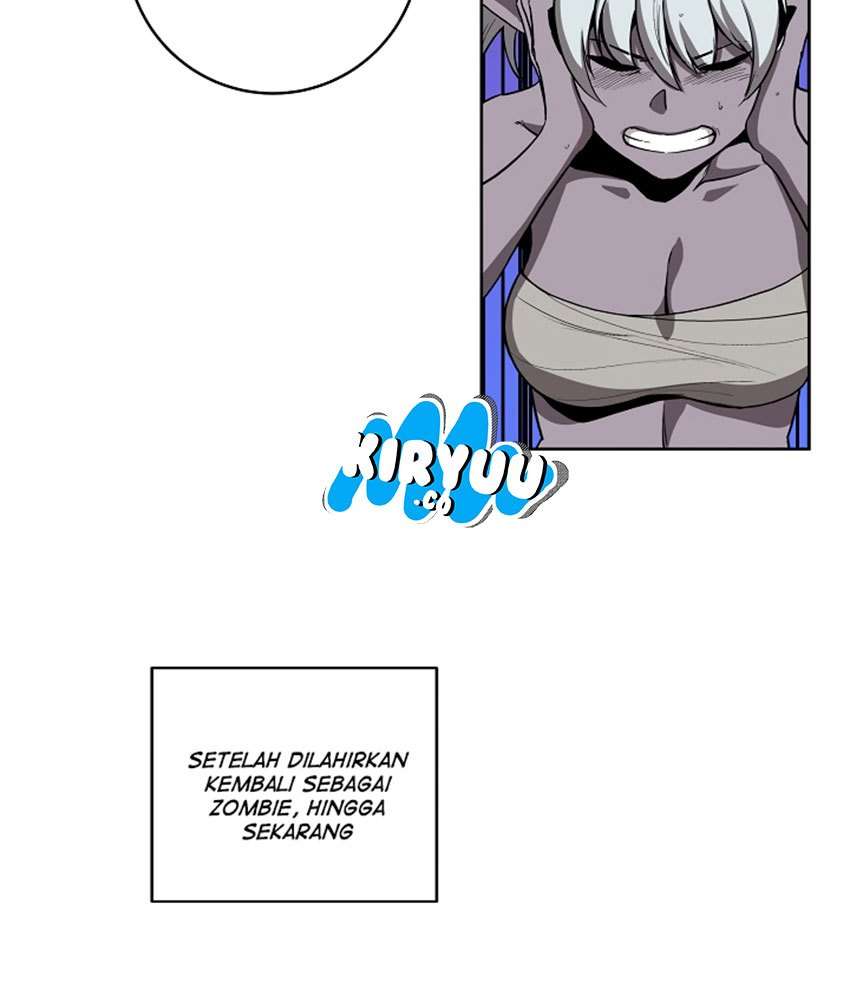 The Dungeon Master Chapter 13 page 50