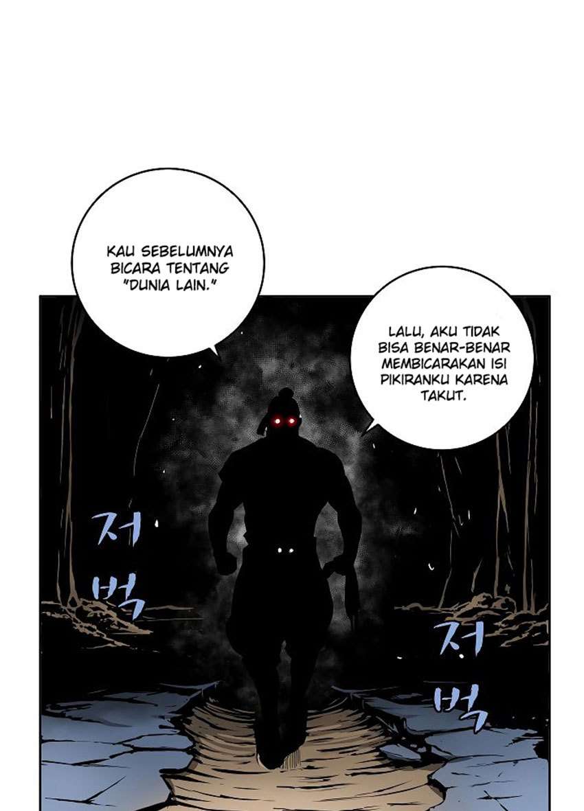 The Dungeon Master Chapter 14 page 30
