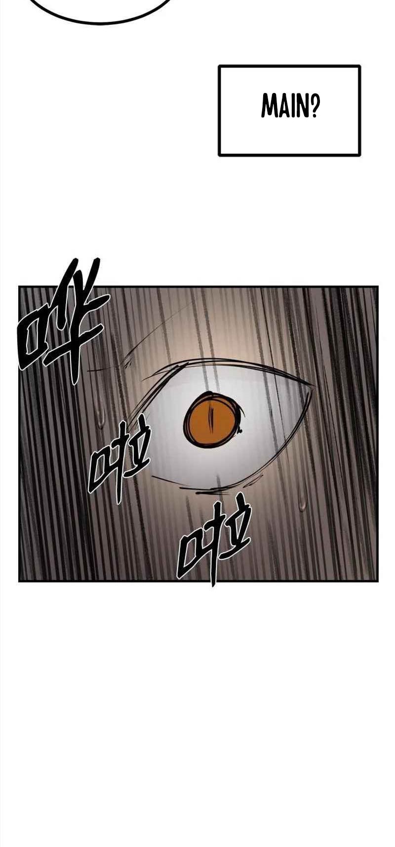 The Dungeon Master Chapter 142 page 38