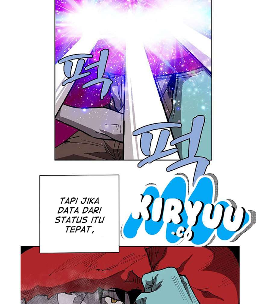 The Dungeon Master Chapter 15 page 34