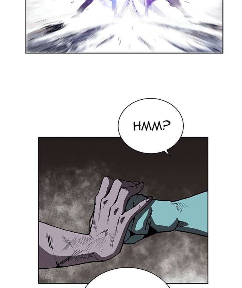 The Dungeon Master Chapter 15 page 48