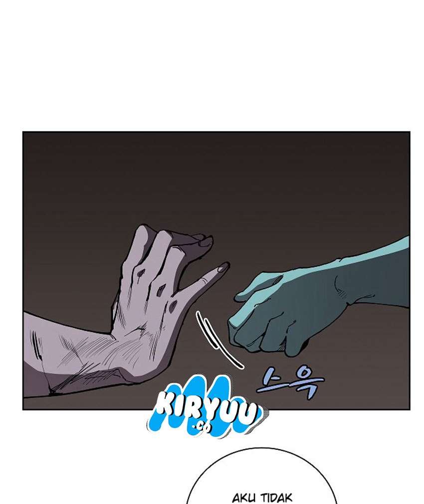 The Dungeon Master Chapter 15 page 51