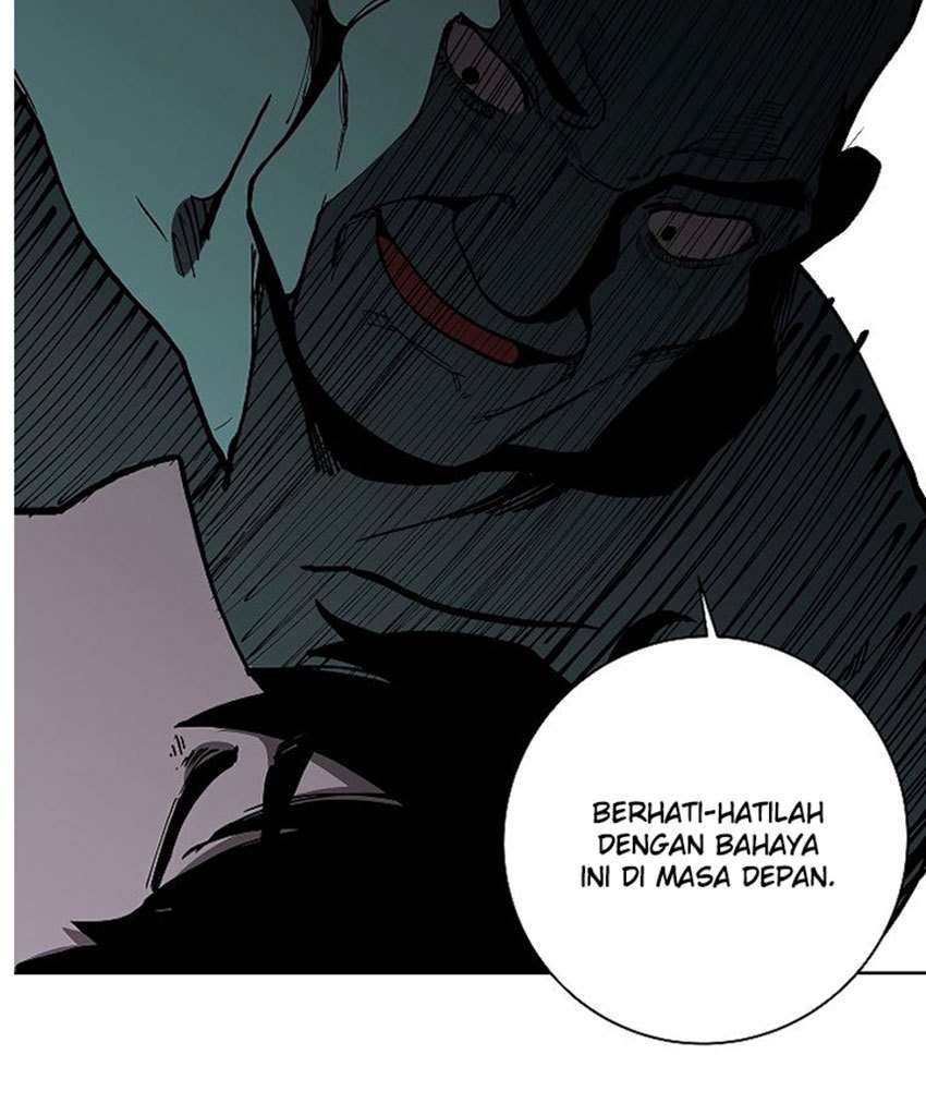 The Dungeon Master Chapter 15 page 60