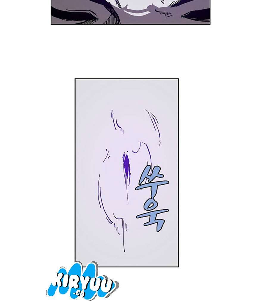 The Dungeon Master Chapter 16 page 29