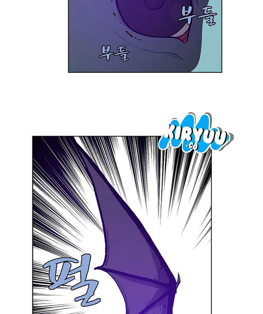 The Dungeon Master Chapter 16 page 35