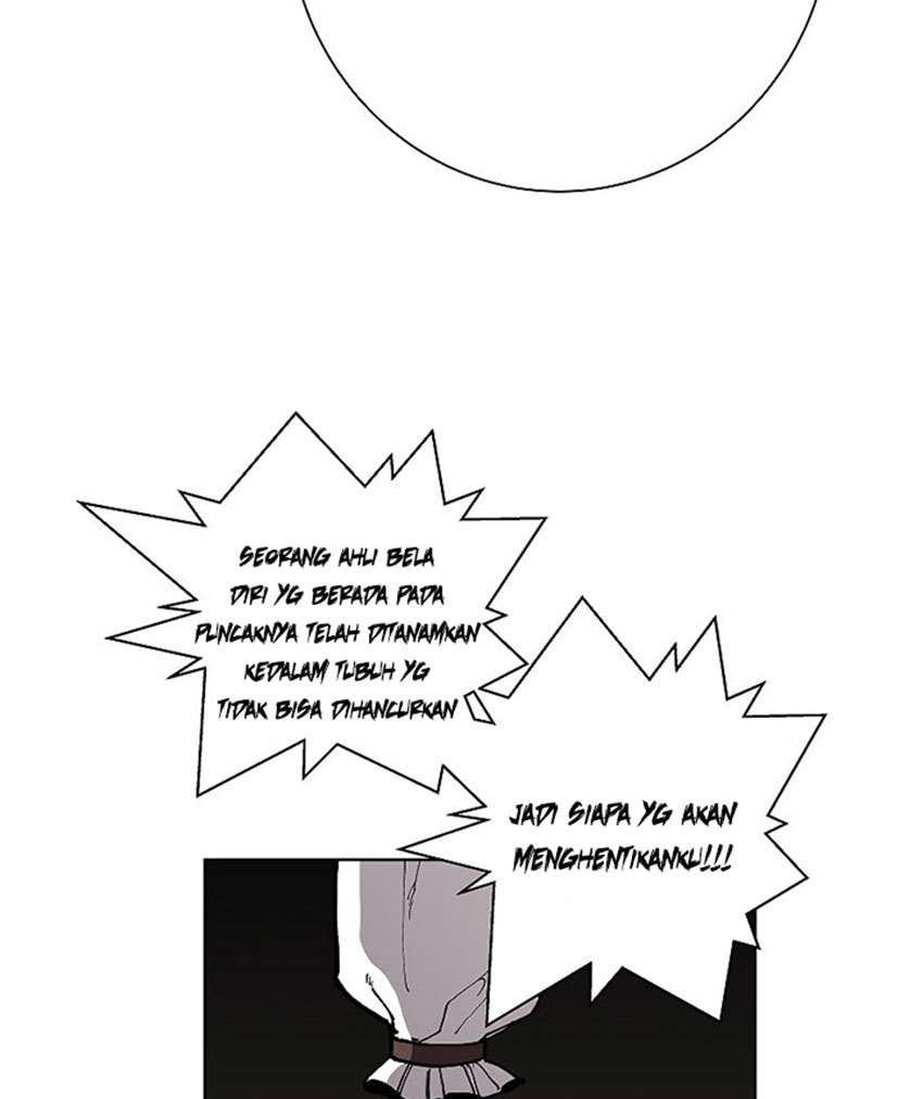 The Dungeon Master Chapter 16 page 52