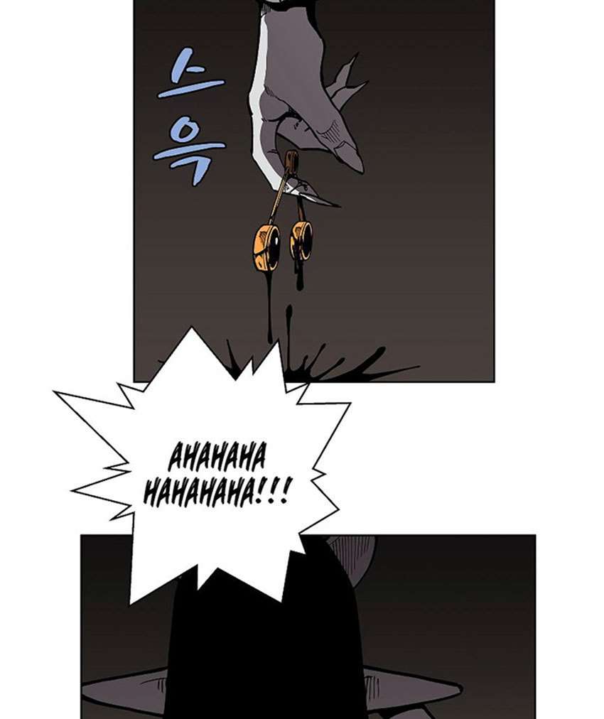 The Dungeon Master Chapter 16 page 53