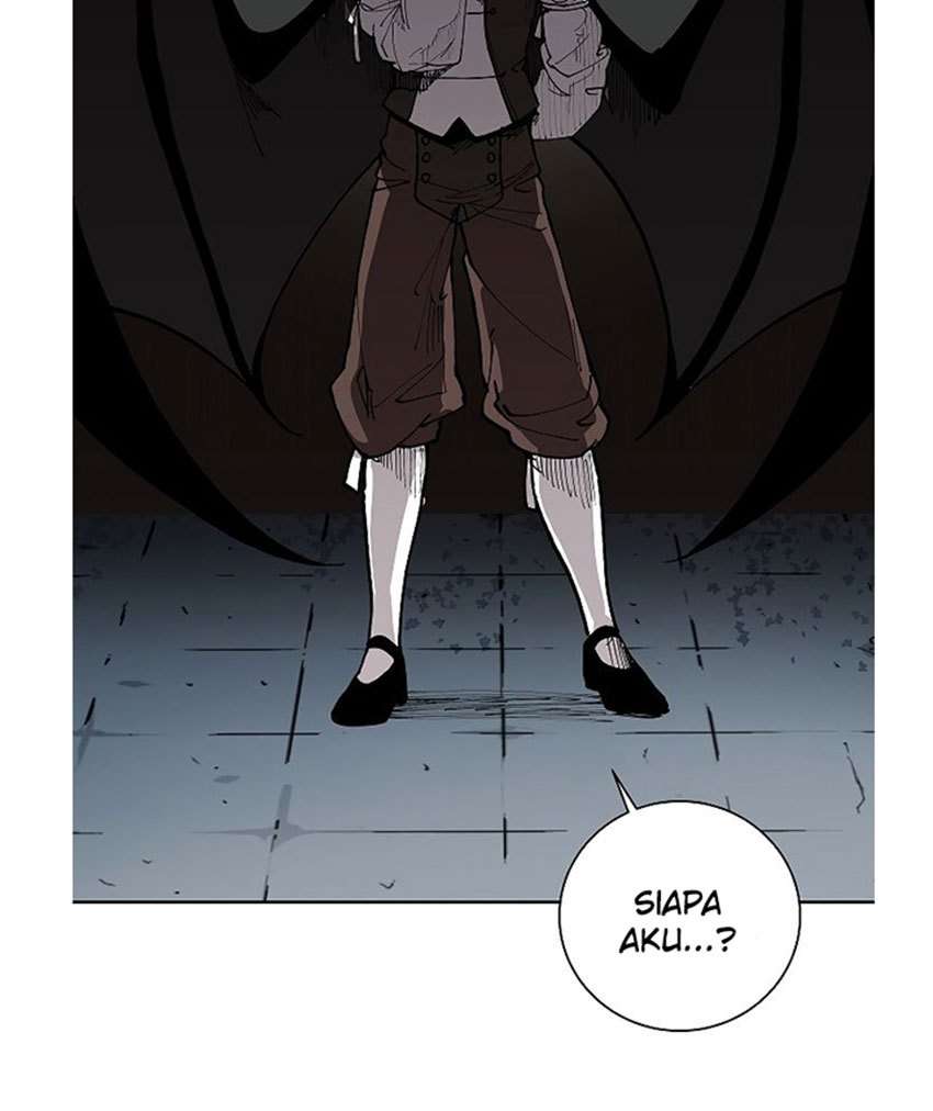 The Dungeon Master Chapter 16 page 57