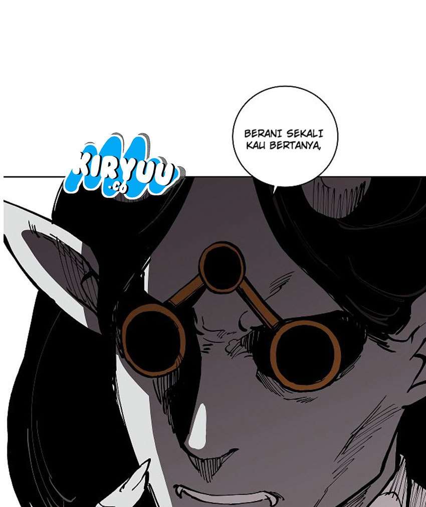 The Dungeon Master Chapter 16 page 58