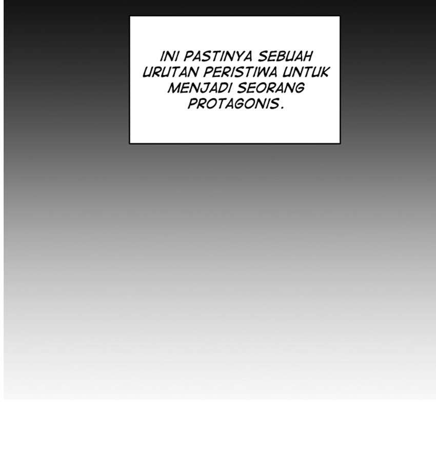 The Dungeon Master Chapter 2 page 10