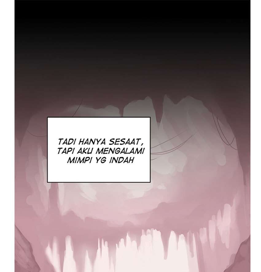 The Dungeon Master Chapter 2 page 18