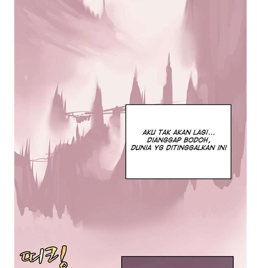 The Dungeon Master Chapter 2 page 20