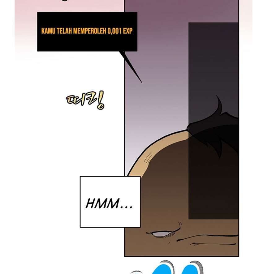 The Dungeon Master Chapter 2 page 21