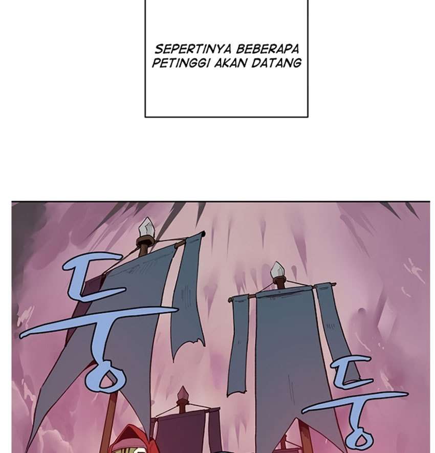 The Dungeon Master Chapter 2 page 30