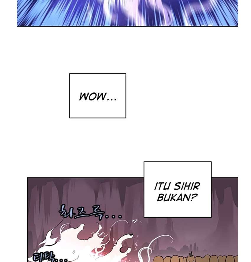 The Dungeon Master Chapter 2 page 55