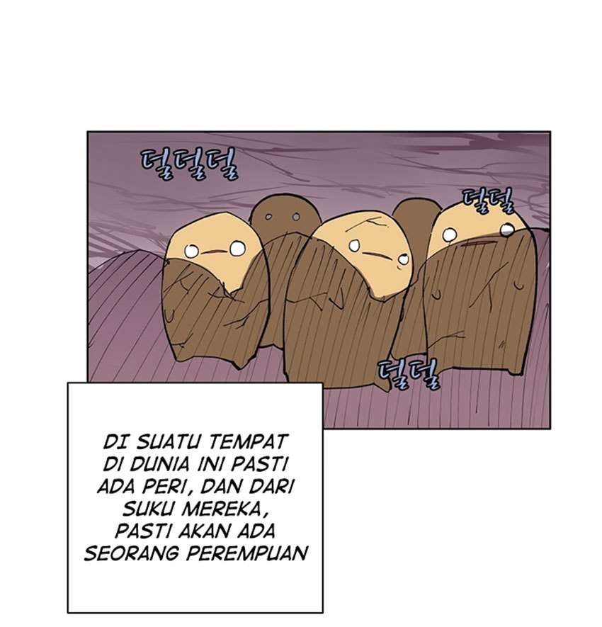 The Dungeon Master Chapter 2 page 58