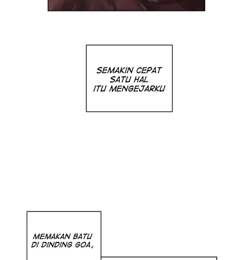 The Dungeon Master Chapter 2 page 63