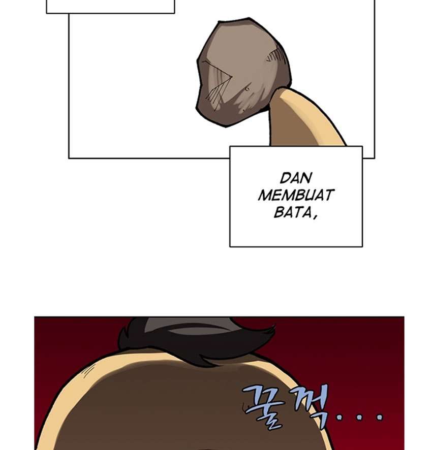 The Dungeon Master Chapter 2 page 64