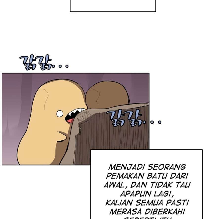 The Dungeon Master Chapter 2 page 72