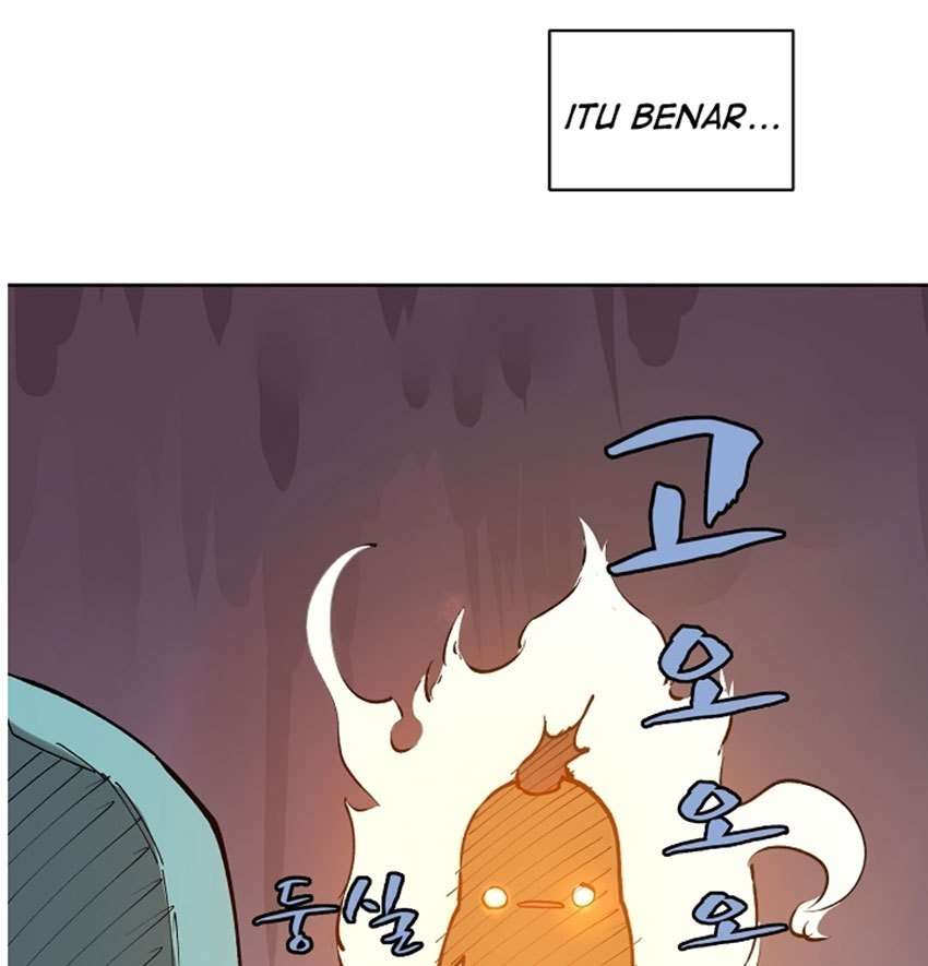 The Dungeon Master Chapter 2 page 76