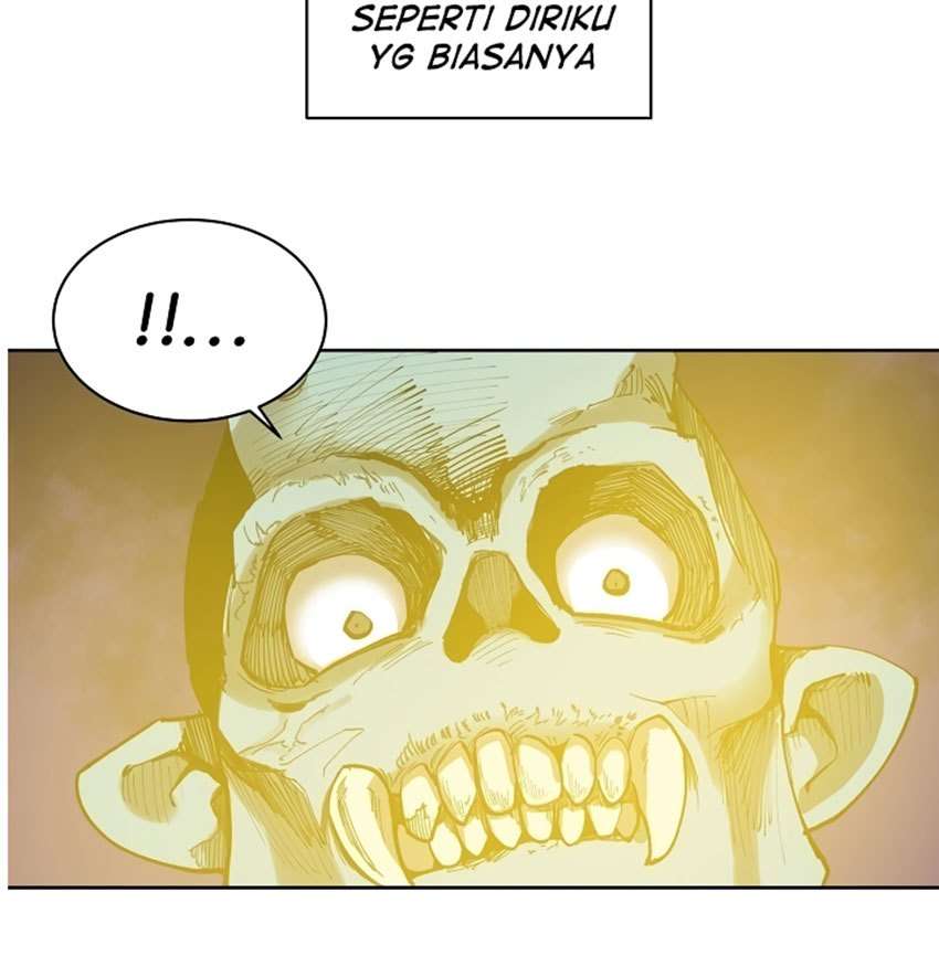 The Dungeon Master Chapter 2 page 81