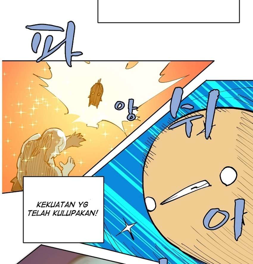 The Dungeon Master Chapter 2 page 87