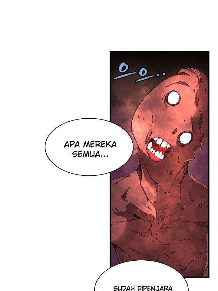The Dungeon Master Chapter 27 page 39