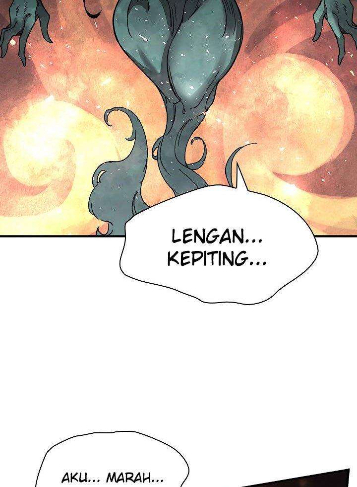 The Dungeon Master Chapter 27 page 49