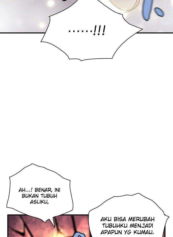 The Dungeon Master Chapter 27 page 75