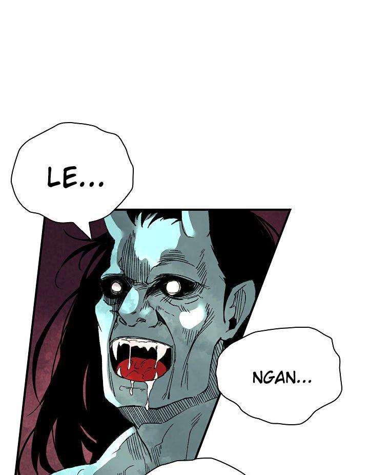 The Dungeon Master Chapter 27 page 81